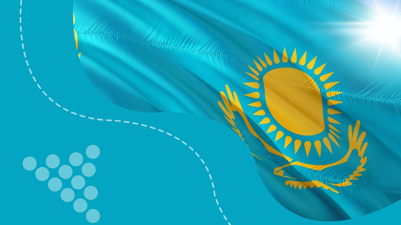 Kazakhstan’s Foreign Investment Inflows Plummet to Historic Low