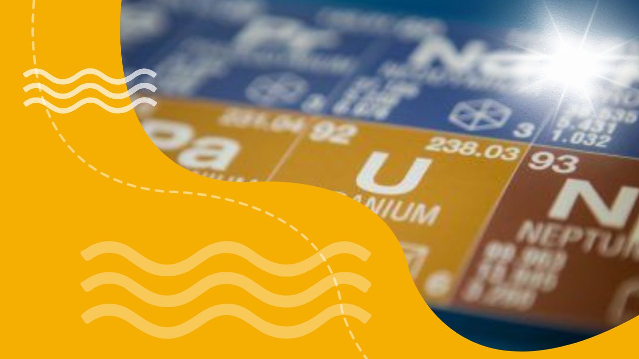 C29 Metals Signs MOU with Volkov Geology to Advance Uranium Exploration in Kazakhstan