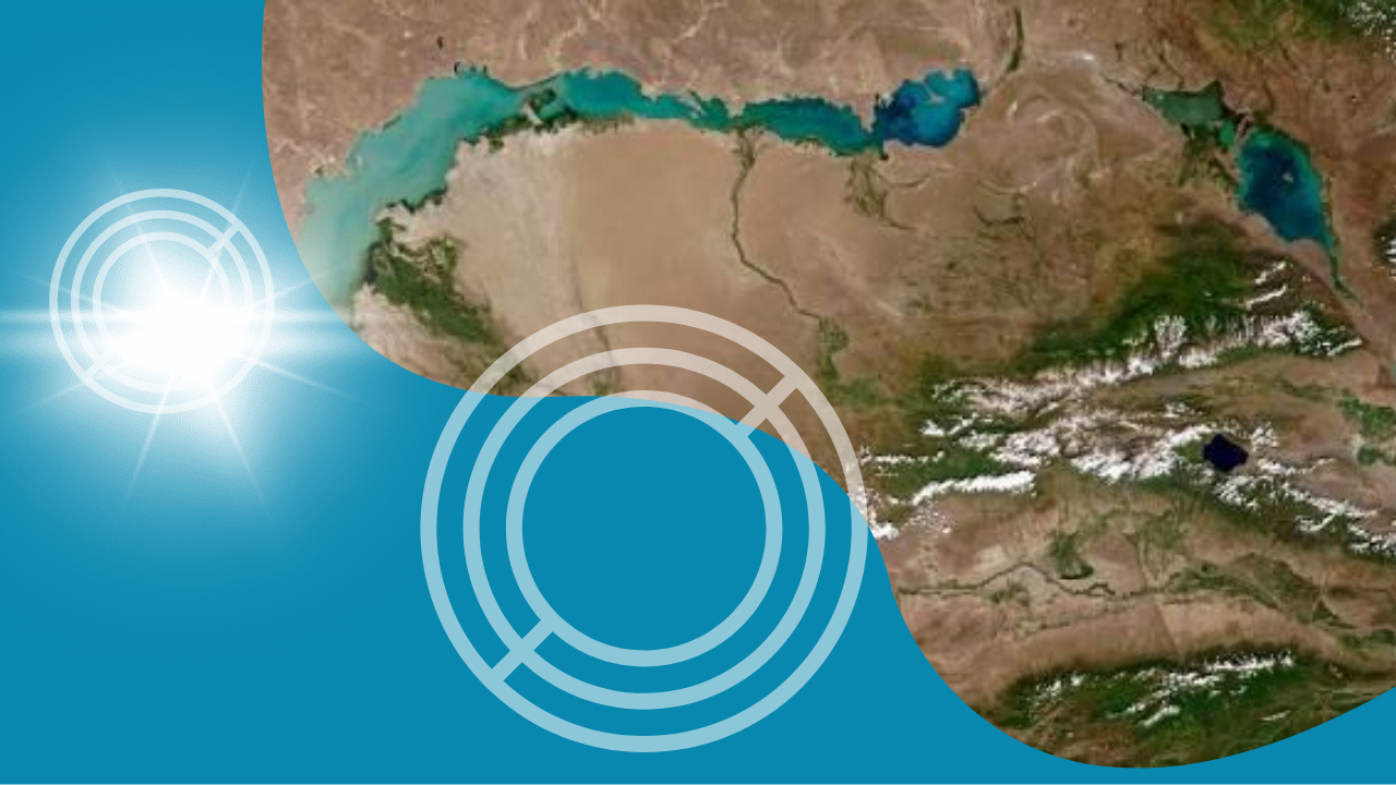 Arras Minerals Announces Encouraging Drilling Results at Elemes Project in Kazakhstan