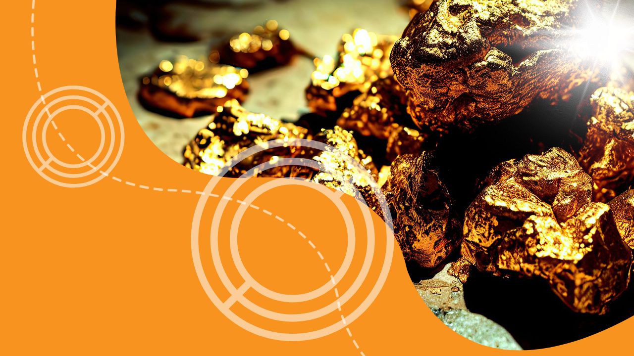 Kingsrose-BHP Alliance Uncovers High-Grade Copper and Precious Metals in European Exploration