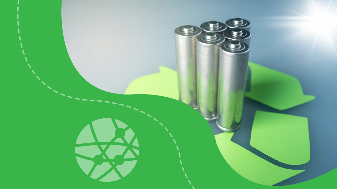 European Lithium: Advancing Lithium and Rare Earth Projects with Saudi Collaboration