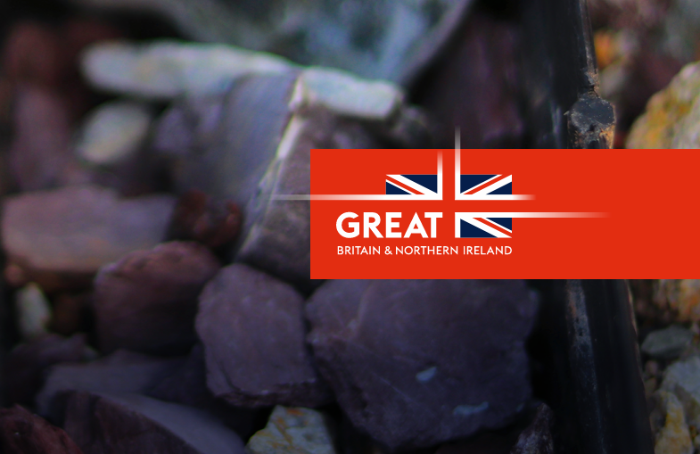 UK Expertise Sparks a Sustainable Mining Revolution Across Europe and Central Asia