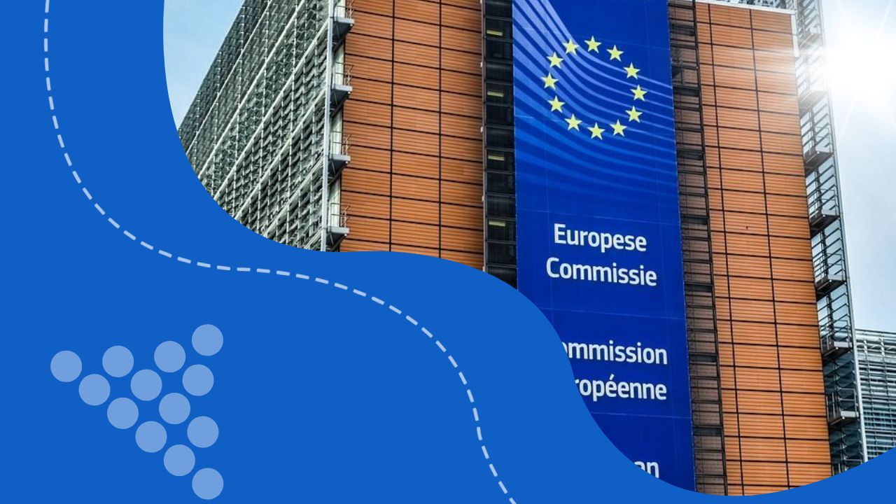 EU Unveils Competitiveness Compass, Signals Mining Industry Revival