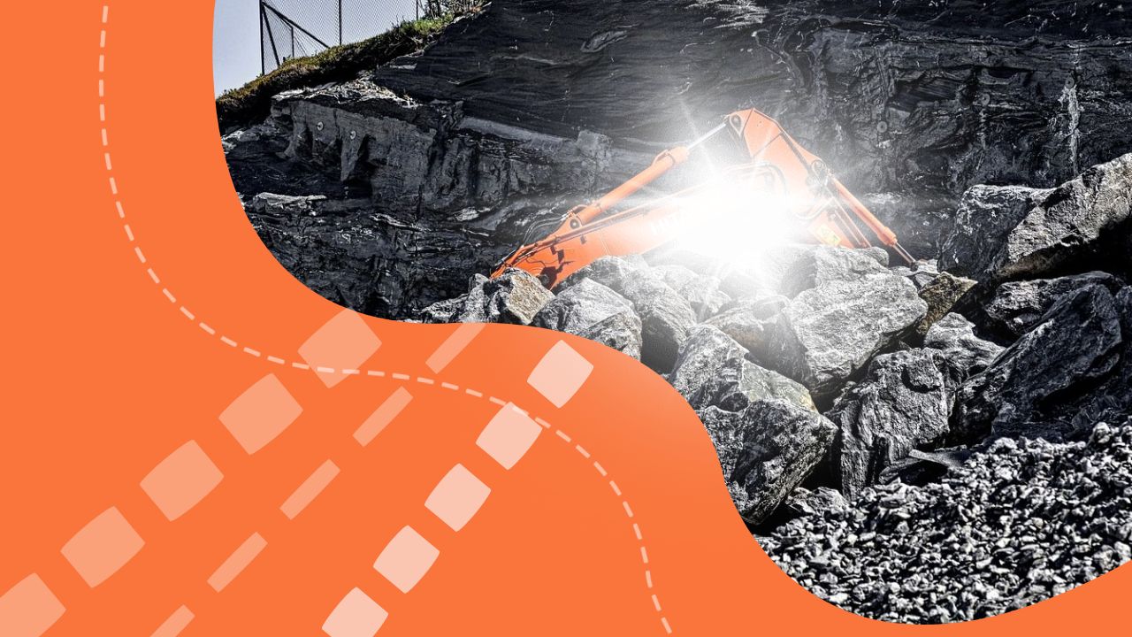 Lykos Metals Updates Shareholders on Bosnia Mining Projects