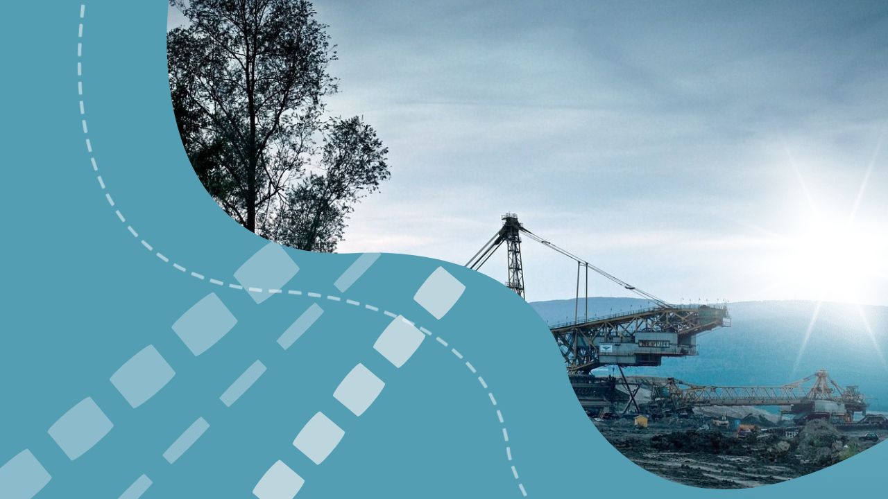 Mining Industry Faces Growing Cyber Threats Amid Digital Transformation