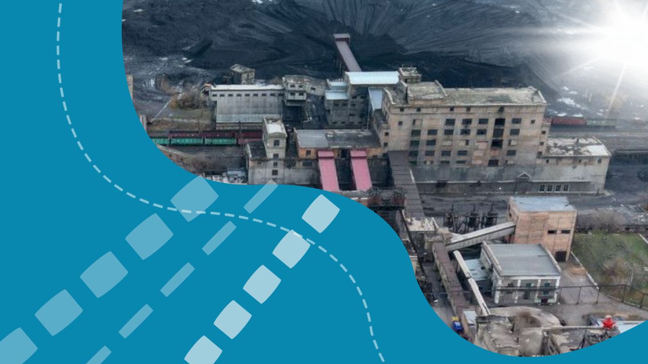 Uzbekistan and Limaomaoli Metal Company Discuss Syurenota Iron Ore Project
