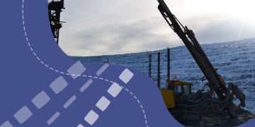 Uzbek Technological Metals Plant and Germany’s LBBW Forge Strategic Financial Partnership