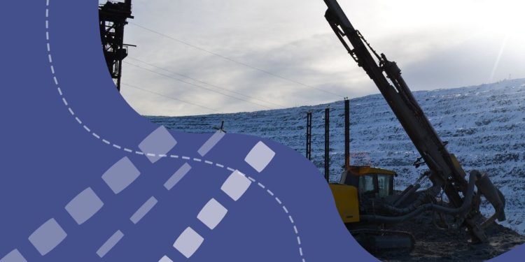 Uzbek Technological Metals Plant and Germany’s LBBW Forge Strategic Financial Partnership