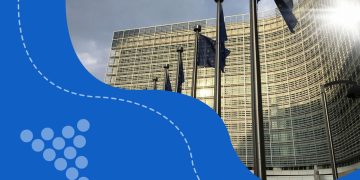 EU Defends $750bn US Energy Deal Amid Climate Neutrality Criticism