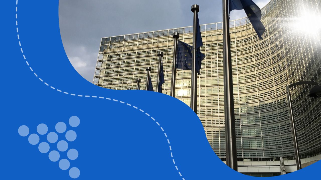 EU Defends $750bn US Energy Deal Amid Climate Neutrality Criticism