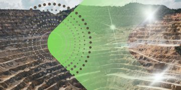 Finland Tops Global Mining Investment Rankings in 2025 Fraser Institute Survey