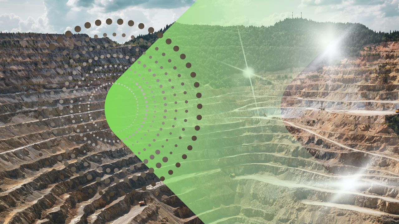 Finland Tops Global Mining Investment Rankings in 2025 Fraser Institute Survey