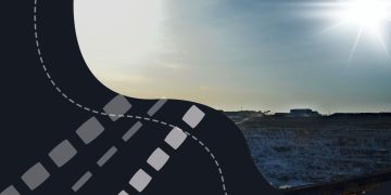 Coal Energy Eyes Polish and Romanian Mines for Revival Despite Phase-Out Plans