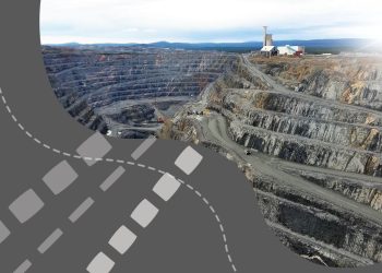 Verny Capital Signs Agreement to Sell RG Gold