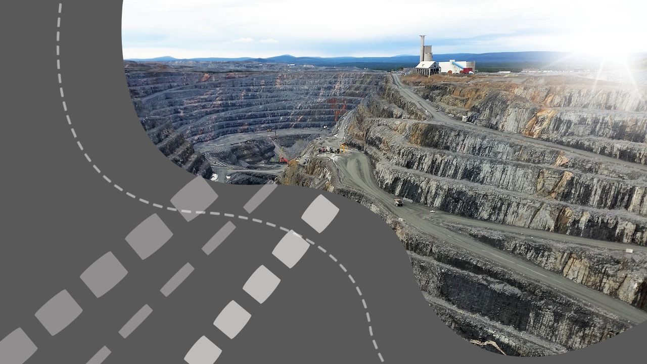 Verny Capital Signs Agreement to Sell RG Gold