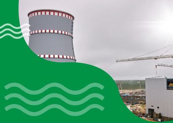 Leaked French Energy Roadmap Signals Shift Toward Nuclear, Delays Renewable Targets