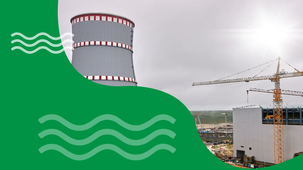Leaked French Energy Roadmap Signals Shift Toward Nuclear, Delays Renewable Targets